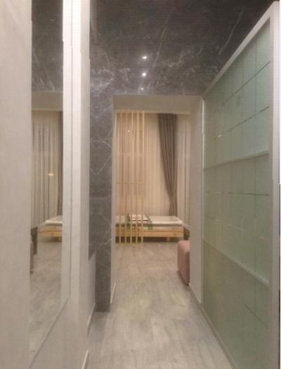 Leogrand Apartment On Drohobycha 4 リヴィウ エクステリア 写真